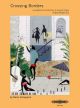 Crossing Borders Book 6: Piano