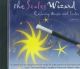 Scales Wizard: Cd Only (Miles  and Wilson)