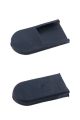 Saxophone Thumb Rest Cushion