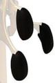 Palm Key Risers