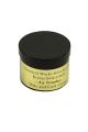 La Tromba Cork Grease & Slide Grease 15g