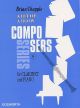 Bit Of A Blow: Composers Series: Clarinet & Piano