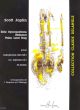 Elite Syncopations: Alto Saxophone & Piano