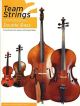Team Strings Double Bass 2