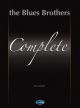 Blues Brothers Complete: Piano Vocal Guitar