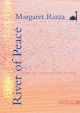 River of Peace: 	Vocal Score