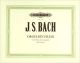 Organ Works Vol.1: Based On Chorales (Peters)