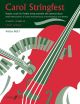 Carol Stringfest: Viola Duet: Part (cohen)