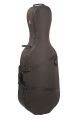 Stentor 4/4 Size Cello Case - Lightweight
