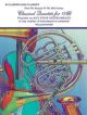 Classical Quartets For All: From The Baroque To The 20th Century: Clarinet Quartet
