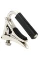Shubb C5 Banjo Capo