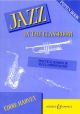 Jazz In The Classroom: Pupils Book