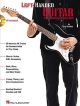 3 Euphonium Tunes Bass Clef