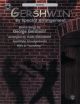 Gershwin By Special Arrangement: Clarinet: Book & CD