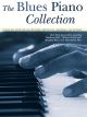 Swing and Jive Plus Five: Piano
