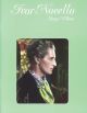 Ivor Novello Song Album Piano Voice & Chords (Faber)