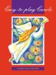 Easy To Play Carols: Piano