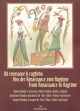 From Renaissance To Ragtime: Flute & Guitar