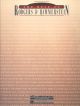 The Best Of Rodgers and Hammerstein: Piano Vocal Guitar