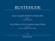 Complete Free Organ Works Vol.1  (Barenreiter)