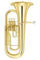 Yamaha YEP-201 Euphonium