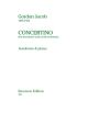 Concertino: Trombone