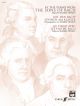 At The Piano With The Sons Of Bach: Piano (Faber)