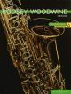 Boosey Woodwind Method Book A Repertoire: Alto Saxophone