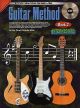 Progressive Guitar Method 2: Book & Audio