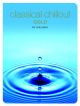 Classical Chillout: Gold: Piano