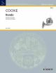 Rondo: Bb: French Horn (Schott)