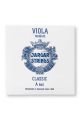 Viola String - Jargar - Classic Series - Various
