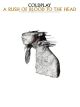 Coldplay: Rush Of Blood To The Head: Piano Vocal Guitar