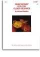Bastien Musicianship For The Older Beginner Level 1