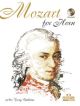 Mozart For Horn F Or Eb  (Fentone): French Or Tenor Horn