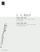 Sonata: Treble Recorder and Piano (Universal)