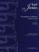 Adiemus Collection: Brass Quintet (Karl Jenkins)
