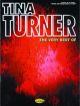 Tina Turner: Very Best Of: Piano Vocal Guitar