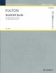 Scottish Suite: Treble Recorder and Piano