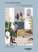 Crossing Borders Book 3: Piano Duet