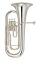 Yamaha YEP-201S Euphonium