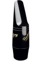 Vandoren SM413 V5 Alto Mouthpiece A25