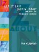 Really Easy Jazzin About: French Horn & Piano (wedgewood)