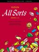 Violin All Sorts: Grade 2-3: Trinity Repertoire Library