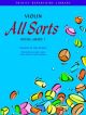 Violin All Sorts: Initialto Grade 1: Trinity Repertoire Library