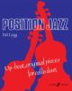 Position Jazz: Cello Duet (Faber)