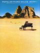 Popular Piano Solos: Book 1