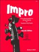 Impro Free Improvisation In String Teaching