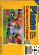 Progressive Piano Method For Young Beginners: Supplementary Songbook B