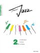 Mini Jazz 2: Piano Duet (schmitz)
